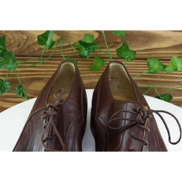 nordstrom men's dress shoes brown Men's Brown Dress Shoes